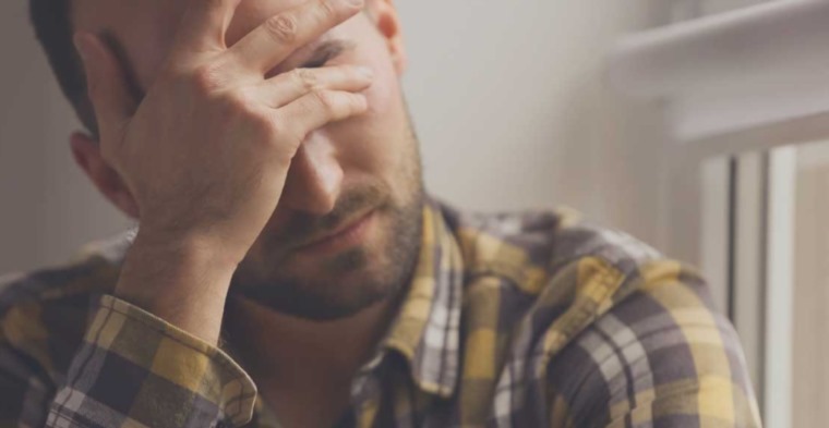 دراسة: دواء للاكتئاب يقلل تعاطي مخدر "الشبو" البلوري