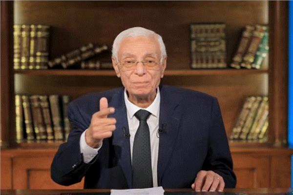 د. حسام موافي: التدخين يهدد مرضى القلب بتدهور عضلة القلب الحرج