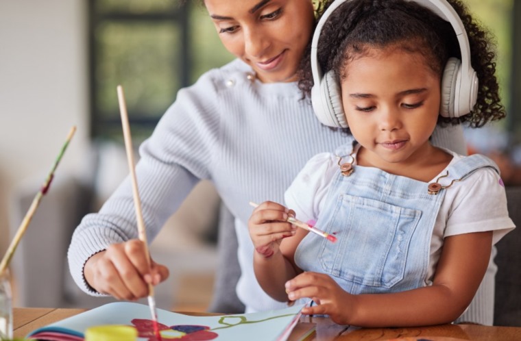 التوحد في 2026: تحول من التشخيص إلى الحقوق