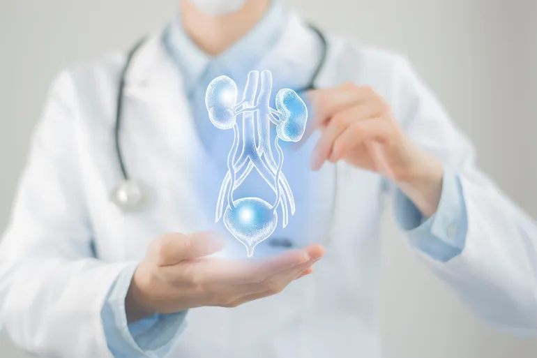 طرق مبتكرة تغيّر خارطة تشخيص وعلاج سرطان البروستاتا