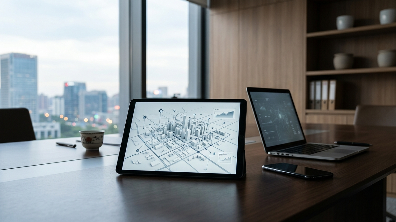 الصين تفرض ضوابط جديدة على الشخصيات الرقمية وتنظم استخدامها