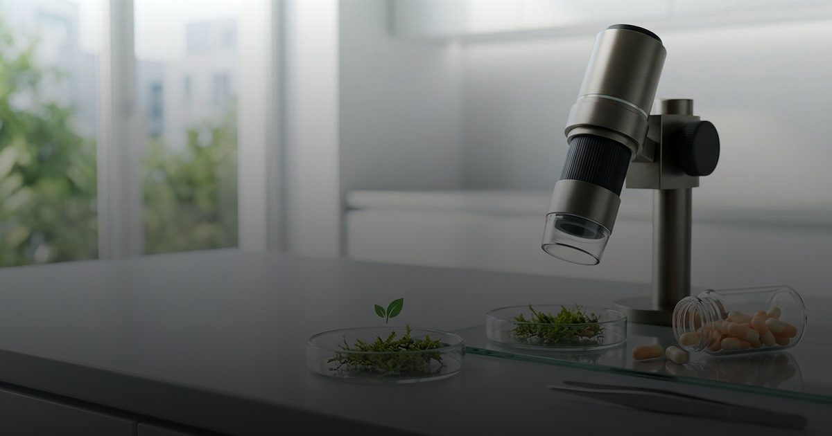 دراسة جديدة تؤكد: الفيتامينات تبطئ شيخوخة الخلايا البيولوجية