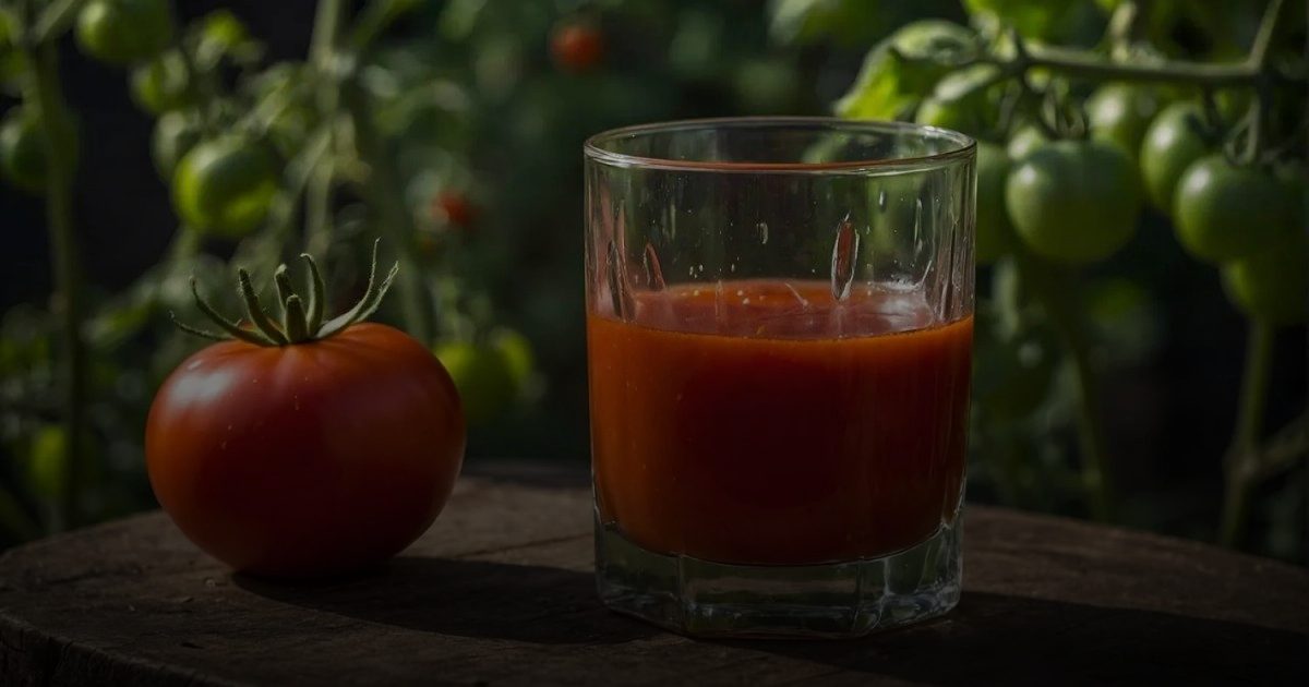 صراع "العصائر الحمراء".. الرمان يتفوق في خفض الضغط والطماطم تربح معركة الغذاء