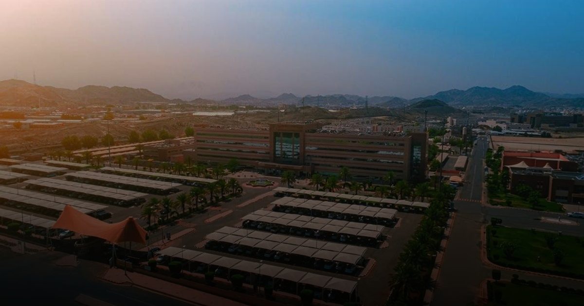 اكتشاف طفرة جينية جديدة لدى 3 مرضى كلى في مدينة الملك عبدالله الطبية