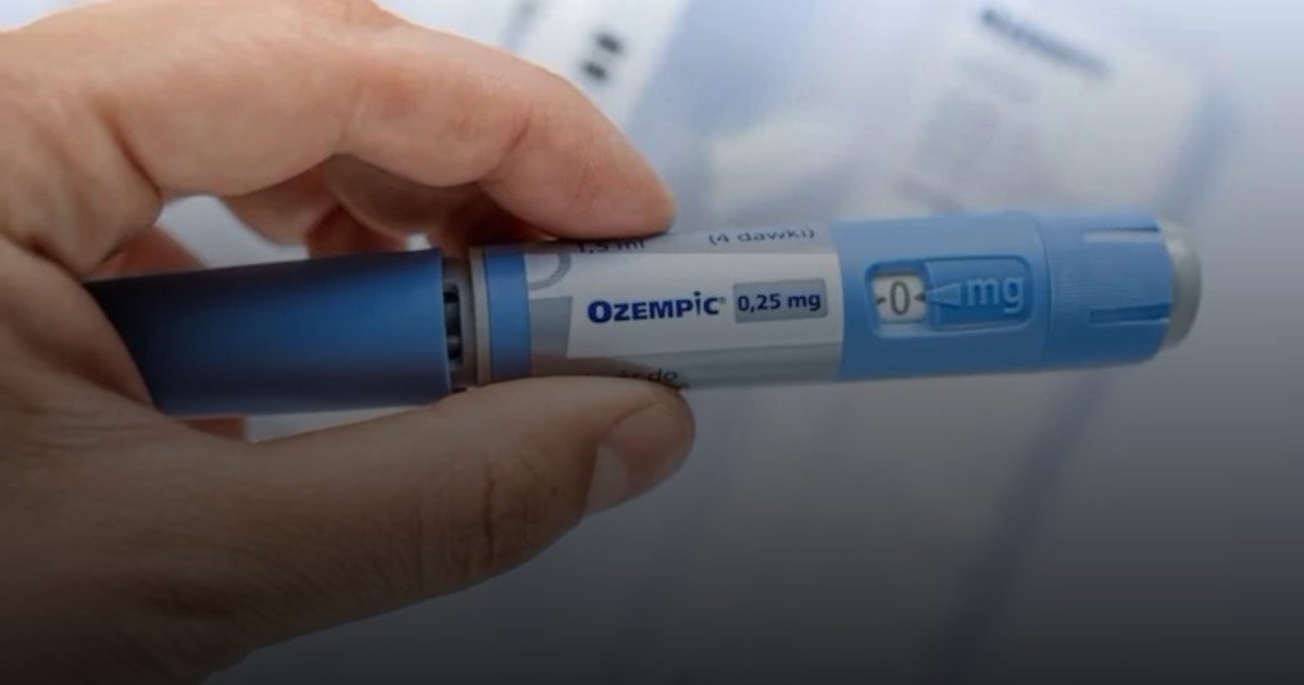 تركيبة جديدة لمنع فقدان العضلات بسبب حقن التنحيف