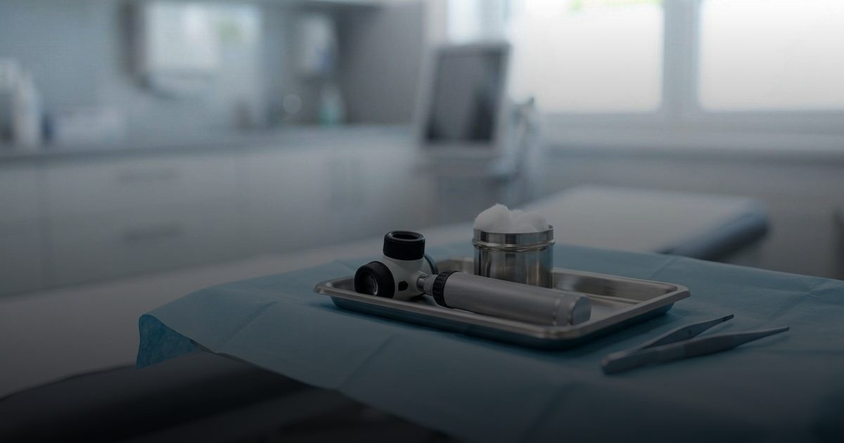 الأمراض الجلدية تؤثر على مليارات عالميًا