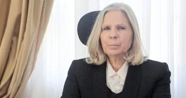 الجامعة العربية: الاحتفال بيوم الصحة العالمي التزام متجدد لتعزيز الصحة العامة