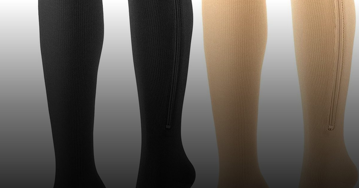 للحامل.. رحلة السفر الطويلة تحتاج "حركة" لا "أسبرين"