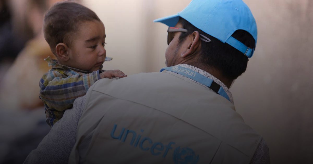 تراجع إصابات الحصبة في أوروبا وآسيا الوسطى