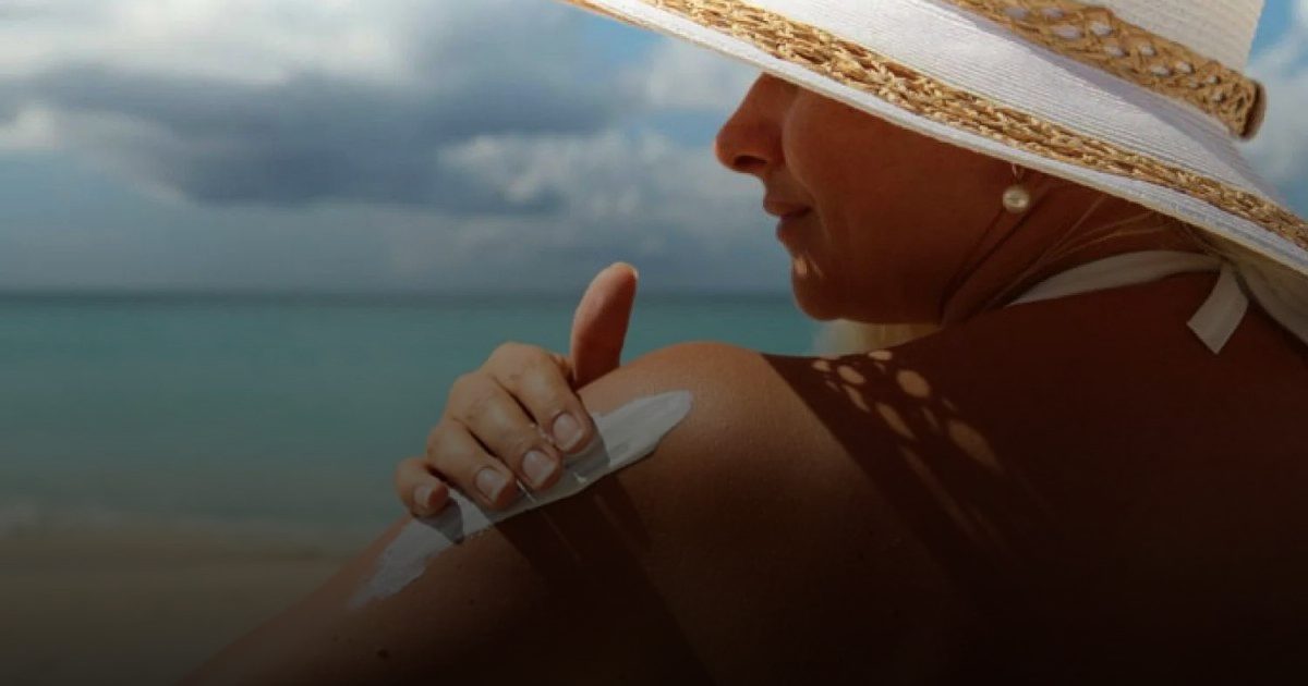 ابتكار علمي: بكتيريا الينابيع الساخنة تنتج واقياً شمسياً طبيعياً وآمناً