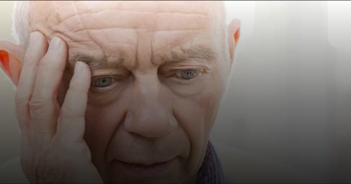 الشفرة الوراثية: كيف يحمي "جين الزهايمر" كبار المعمرين؟