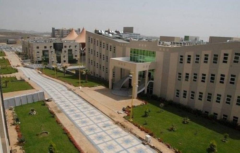 جامعة بيشة تختتم ميديكاثون الابتكار الطبي 2026 بإنجازات مميزة