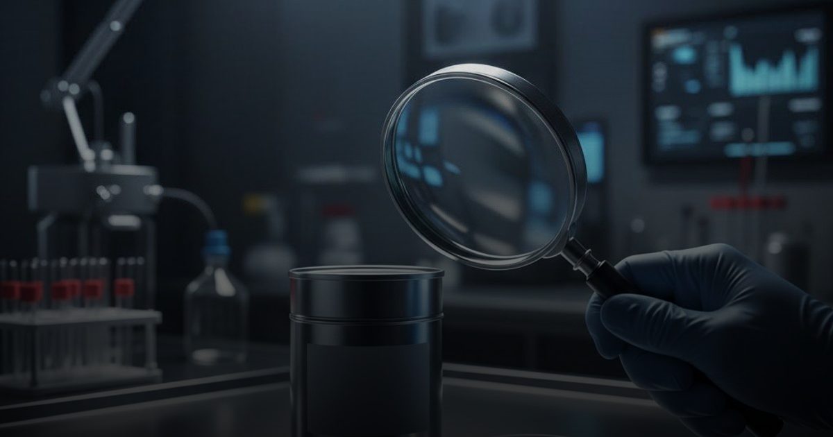 الغذاء والدواء تمنع استيراد حليب "نيدينا 1" لثبوت تلوثه بكتيرياً