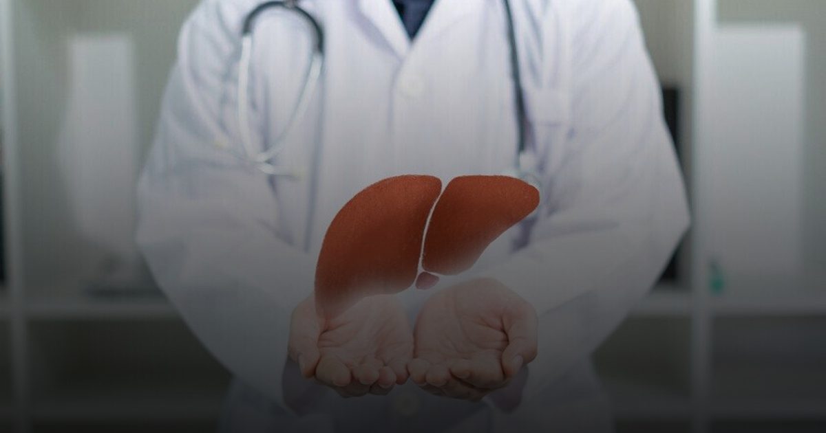 "أوميغا-3" درع وقائي.. زيت السمك يقلل مخاطر الإصابة بتليف الكبد الحاد