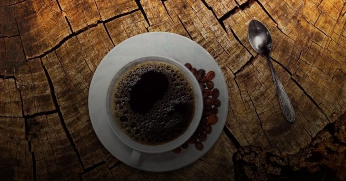 طبيب قلب أسباني: القهوة تقلل خطر الوفاة بنسبة 16%