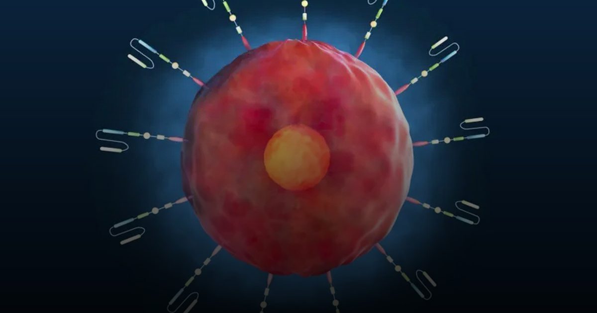 اكتشاف جزيء مُقاوم للموت قد يُبطئ تطور الشلل الرعاش