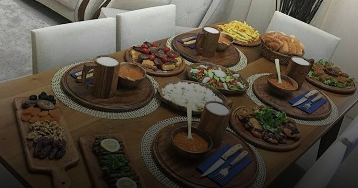 توقيت الوجبات: خبراء يؤكدون أهمية "التغذية الزمنية" للصحة والوزن