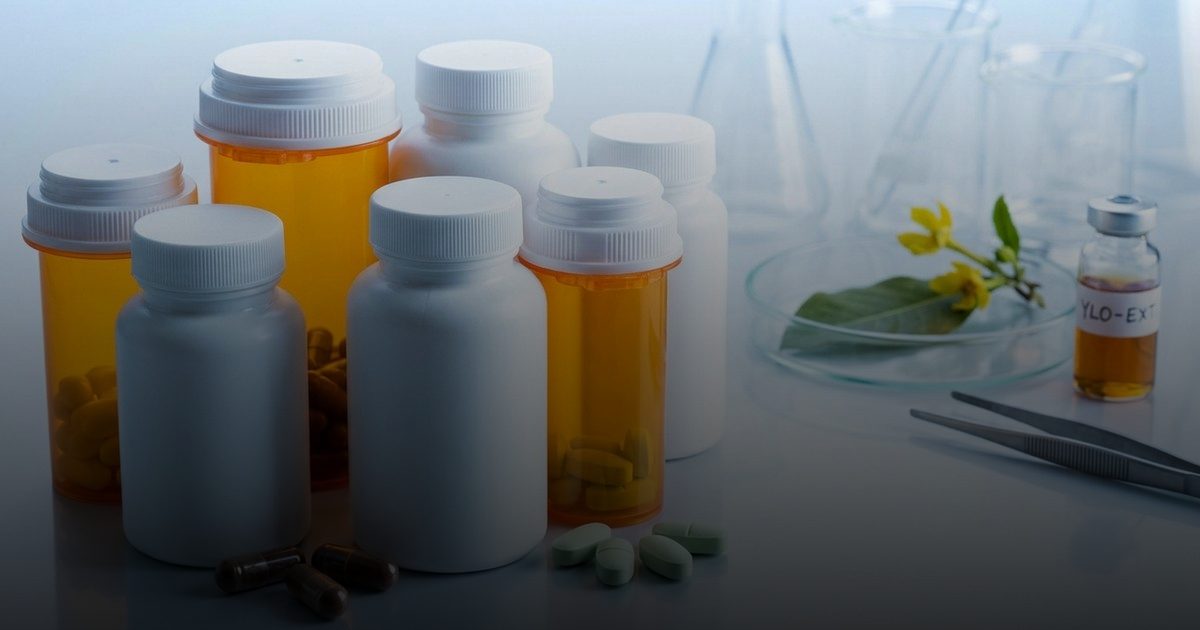 تحذير عالمي: مكملات غذائية خطيرة تُباع عبر الإنترنت