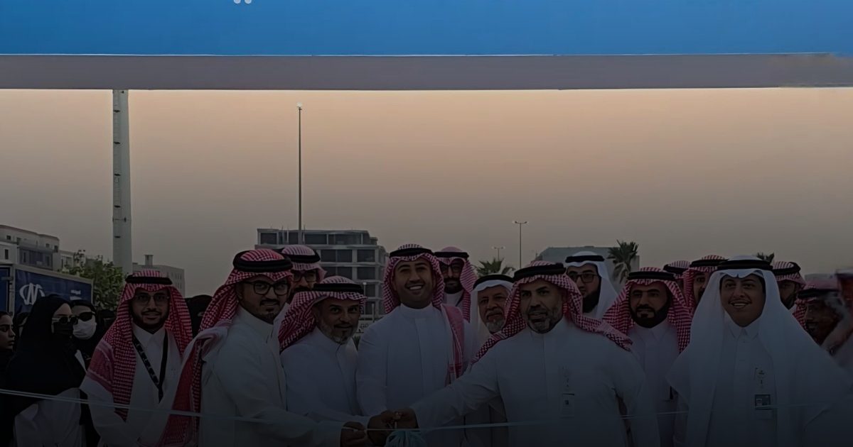 تقديرات بوصول مصابي السكري في المملكة إلى 5.6 ملايين عام 2030م