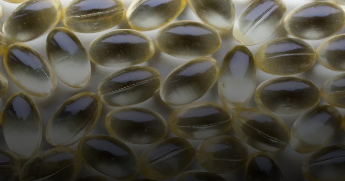 مكملات فيتامين "د" في الصيف.. ضرورة لا غنى عنها