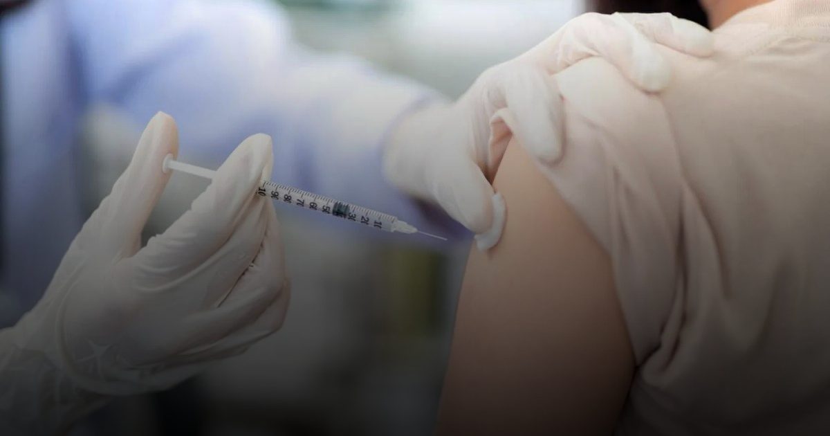 لقاح جديد يعطي أملاً في علاج "سرطان الكبد الليفي" لدى الشباب والأطفال