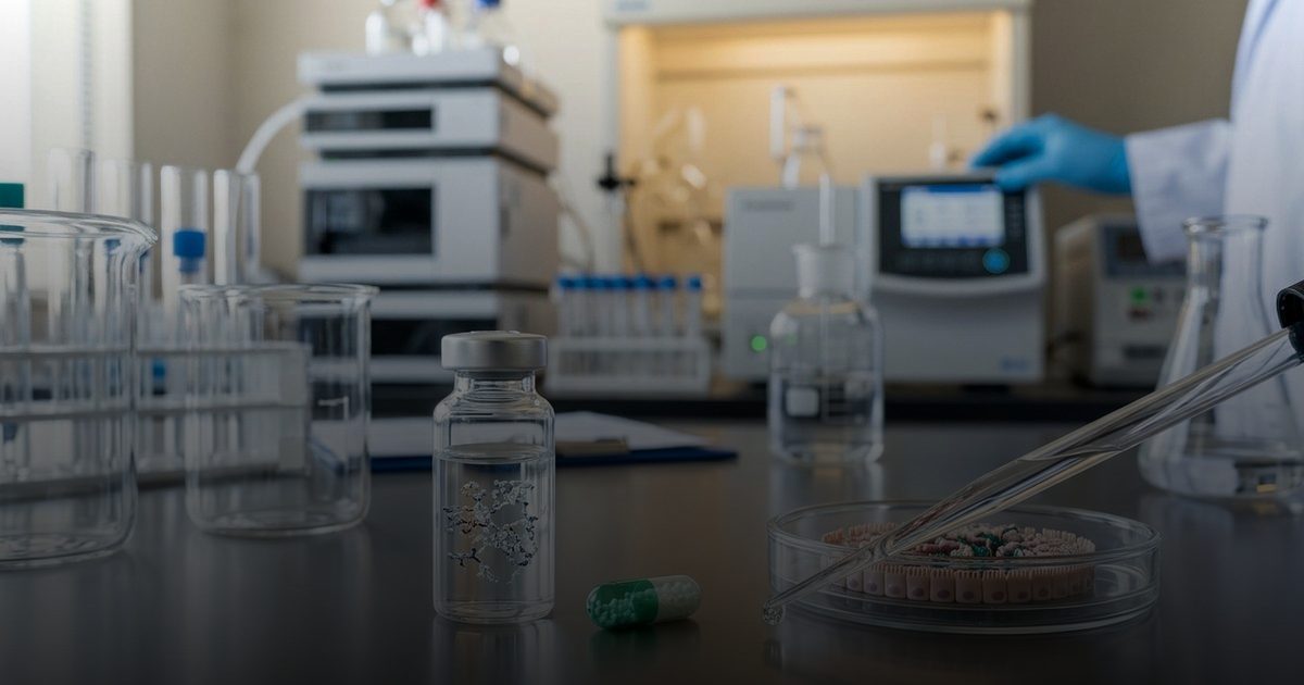 ابتكار ياباني يفتح الباب لأقراص الأنسولين الفموية