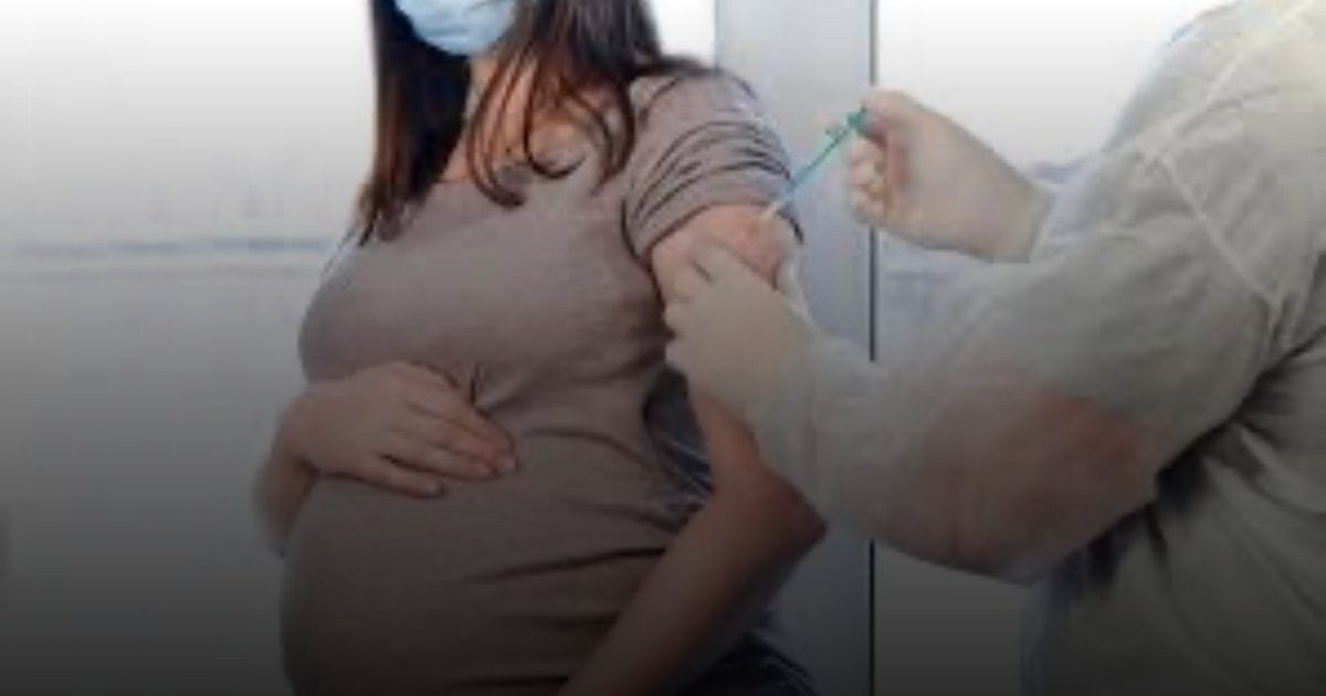 د. مها النمر: تطعيمان يحميان المواليد من مخاطر الإصابات التنفسية