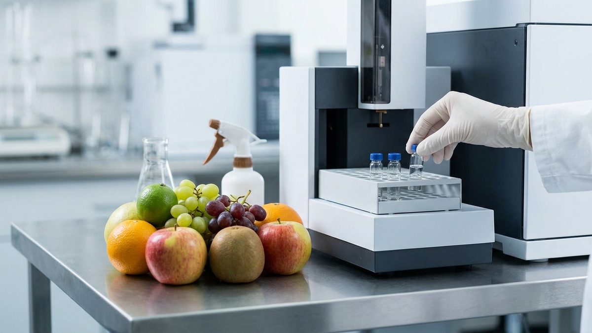 دراسة تربط تناول الخضراوات بزيادة خطر سرطان الرئة