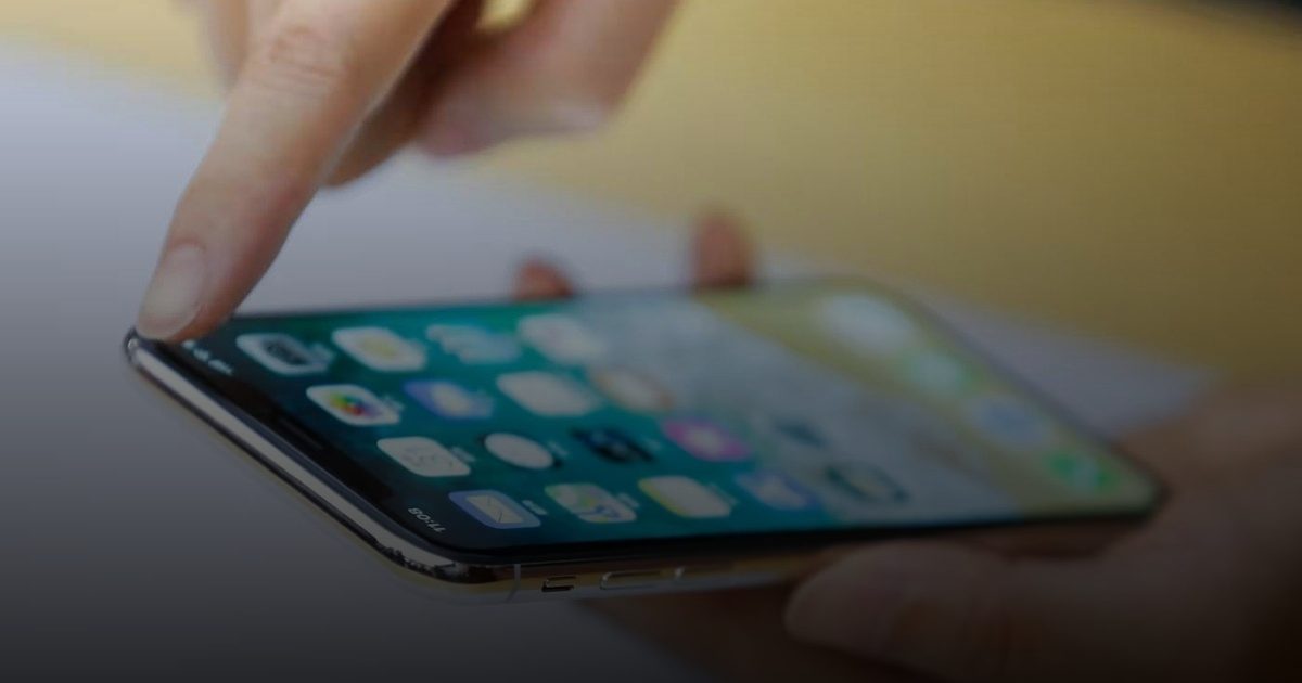 دراسة دنماركية تربط بين الإفراط في الشاشات وأمراض القلب لدى المراهقين