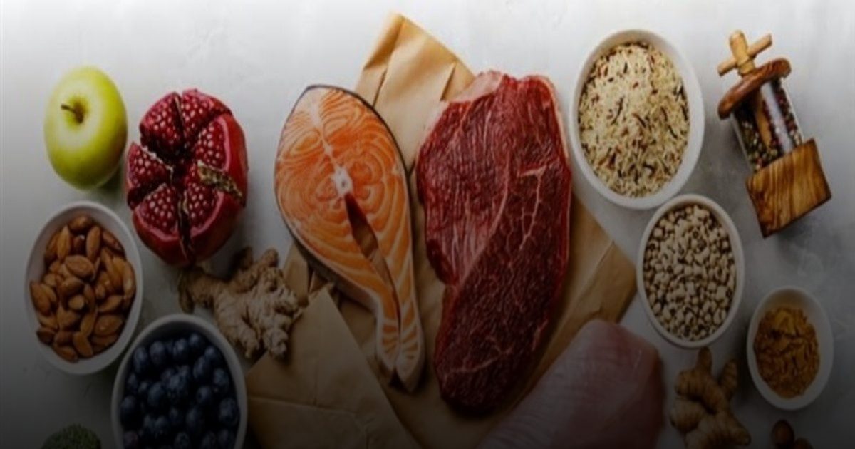 تعافي الأمعاء بعد العلاج الكيميائي.. تعديل غذائي يقلل الأضرار