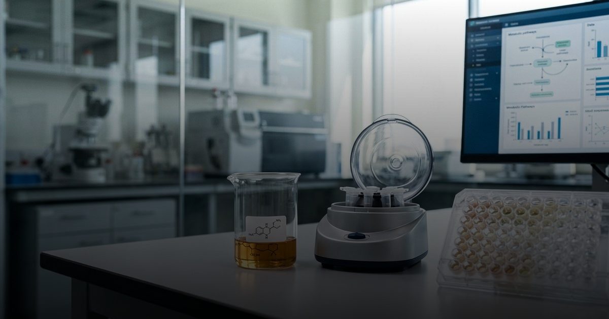 صيام الست من شوال يعيد ضبط هرمونات الشهية والكبد