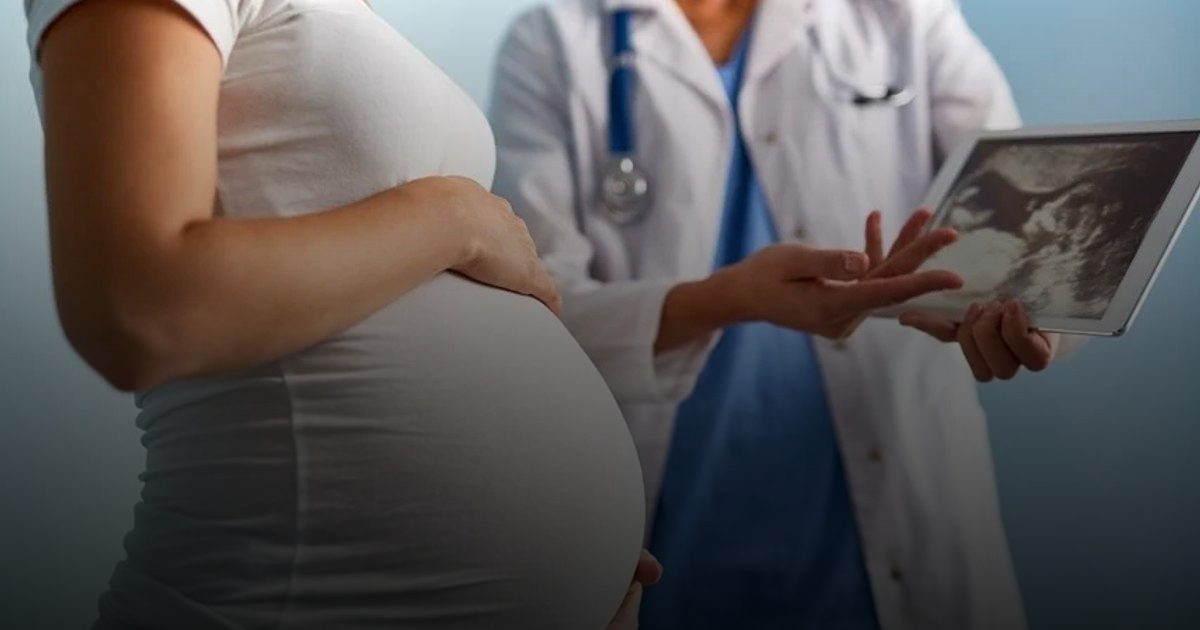 الذكاء الاصطناعي ينهي "رعب النزيف" ويكتشف التصاقات المشيمة القاتلة بدقة 100%