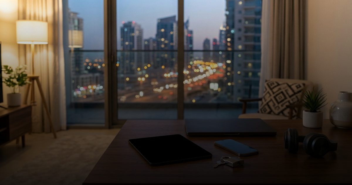 غوغل تحذر: حظر الأطفال على السوشيال ميديا يُفاقم المخاطر