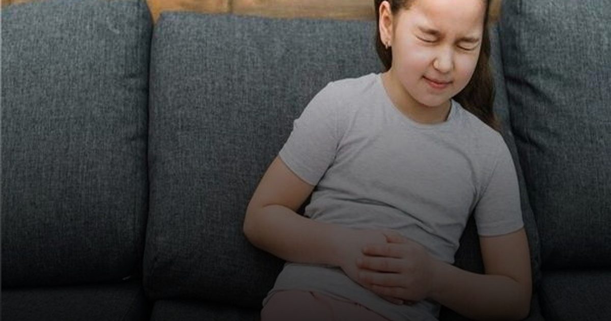 وصفة علاجية للتغلب على مشكلات القولون العصبي خلال الامتحانات