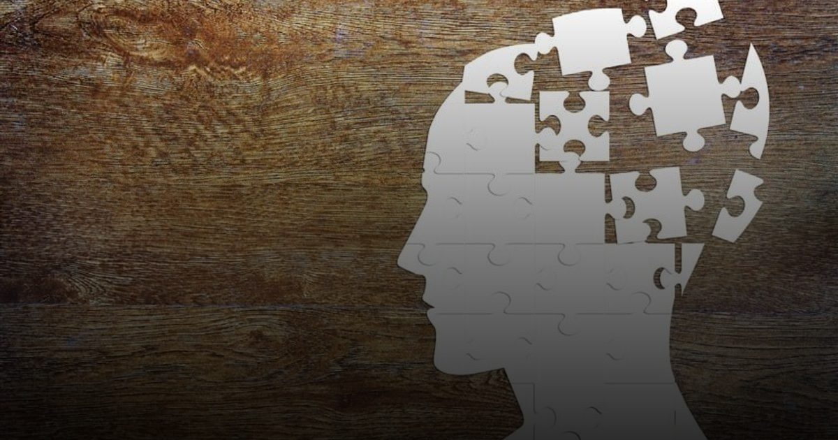 منها ضغط الدم والكوليسترول .. علامات تنذر بالخرف والزهايمر في سن العشرين