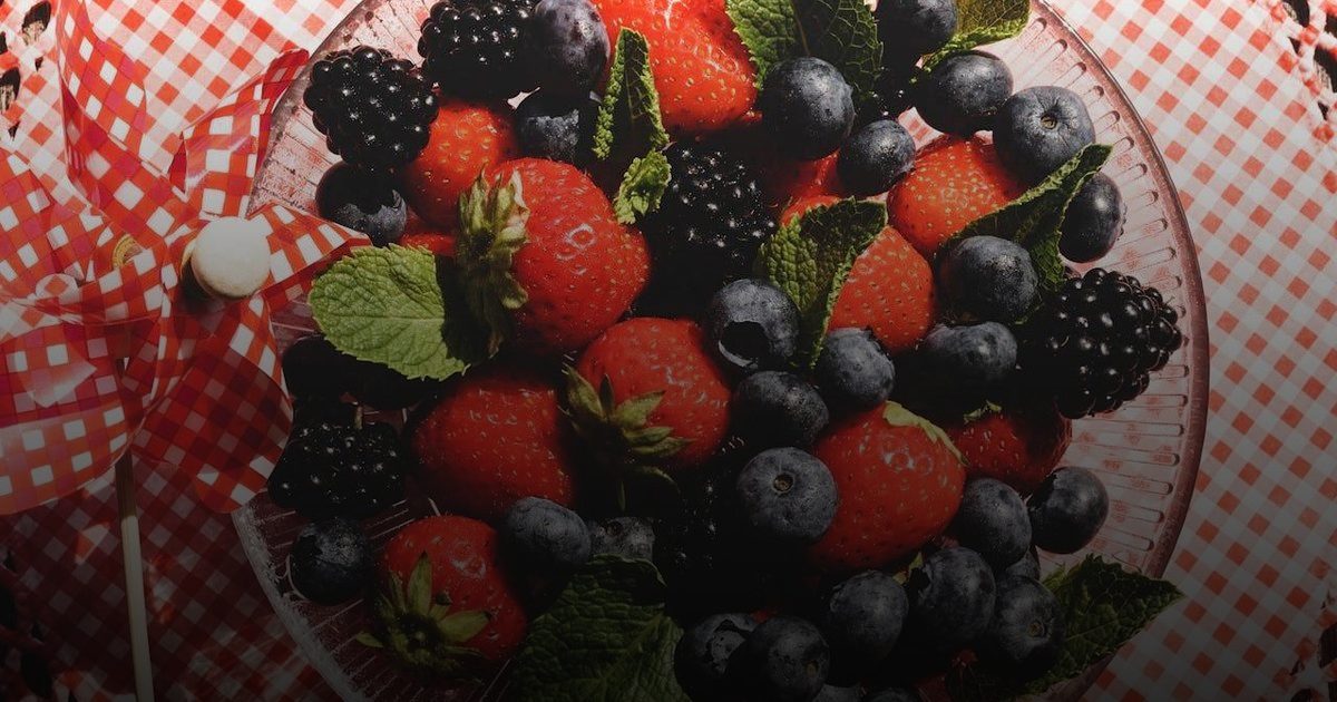 الرمان واليوسفي ضمن 4 فواكه شتوية تهدد استقرار سكر مرضى السكري