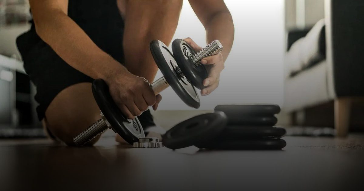 دراسة تكشف: بناء العضلات سلاح طبيعي قوي في مواجهة شيخوخة الدماغ