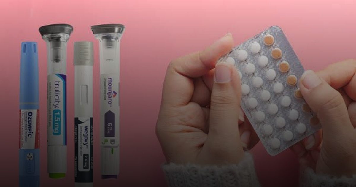 تحذير طبي للسيدات: أدوية التخسيس قد تهدد رحلة الحمل