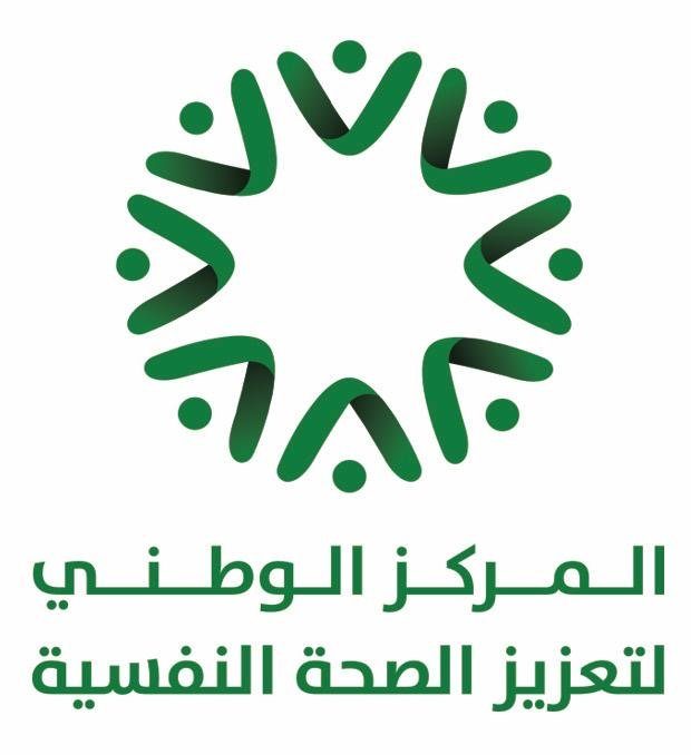 "الثناء".. يعزز ثقة الأطفال بأنفسهم