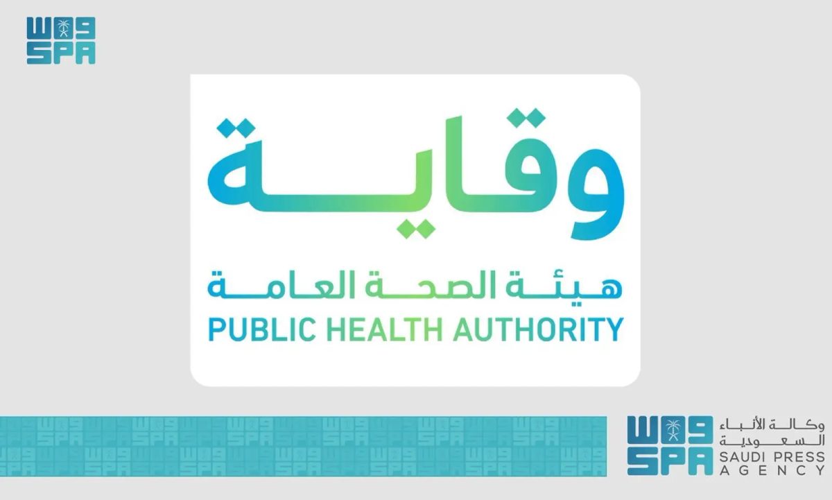 وقاية: تقييم خطورة فيروس هانتا منخفض والانتقال بشري نادر