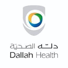 مجموعة دله الصحية تسجل قفزة في الأرباح بنسبة 31% لتبلغ 471 مليون ريال خلال عام 2024