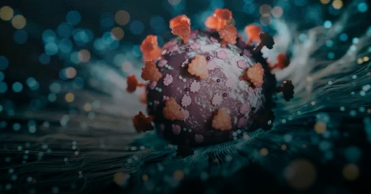 القارة الأفريقية تسجل أكثر من 200 وباء سنويًا