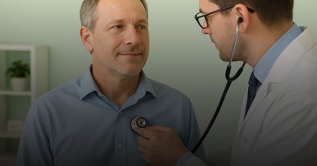 المملكة: خطة 80% للوقاية من وفيات القلب في اليوم العالمي 2025