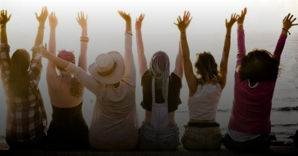 دراسة الازدهار العالمية.. إندونيسيا في القمة والسويد وأمريكا  أقل