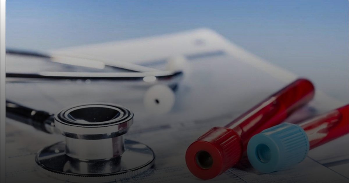 استشارية: فحص ما قبل الزواج لا يكشف الأمراض الوراثية في العائلة