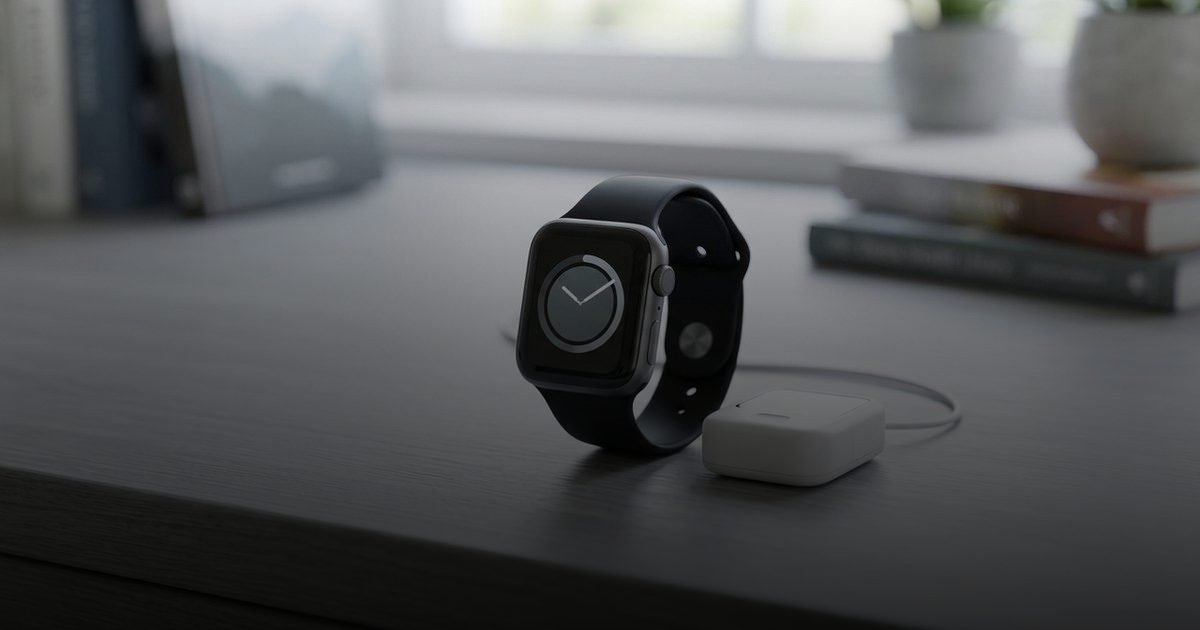 اختراق ثوري: ساعات ذكية تكشف مقاومة الأنسولين مبكرًا