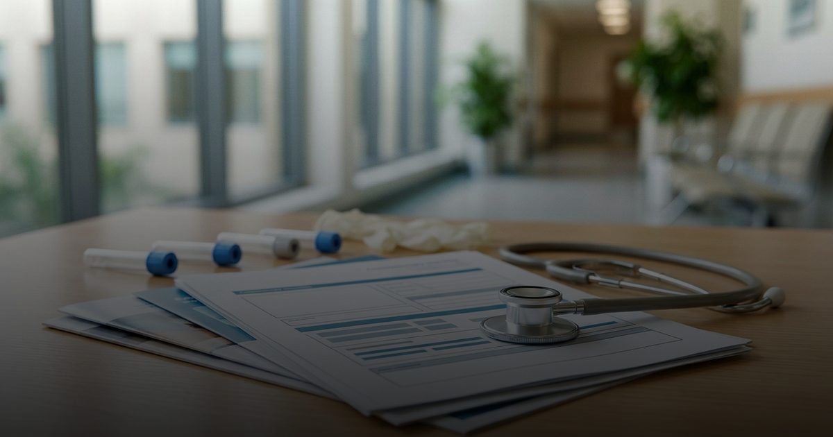 سرطان القولون السبب الرئيسي لوفيات السرطان تحت 50 بأمريكا