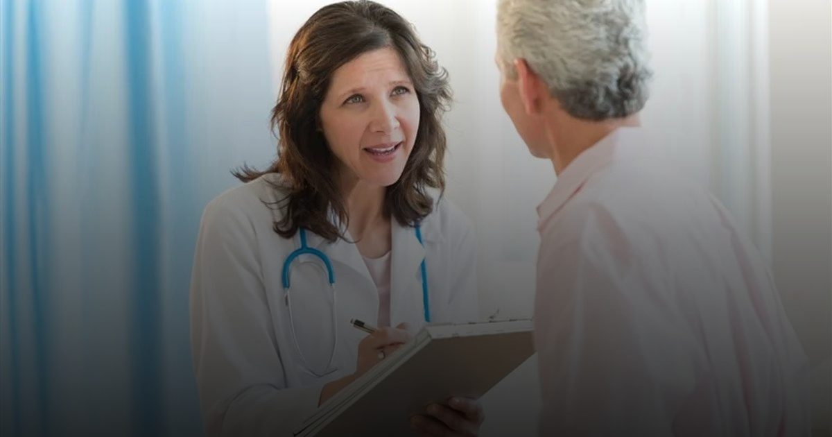 علامات مبكرة تساعد على كشف سرطان البنكرياس