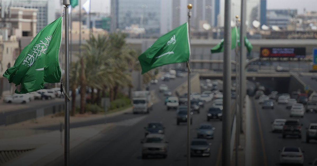 البرنامج السعودي للتوائم الملتصقة.. تجربة إنسانية رائدة