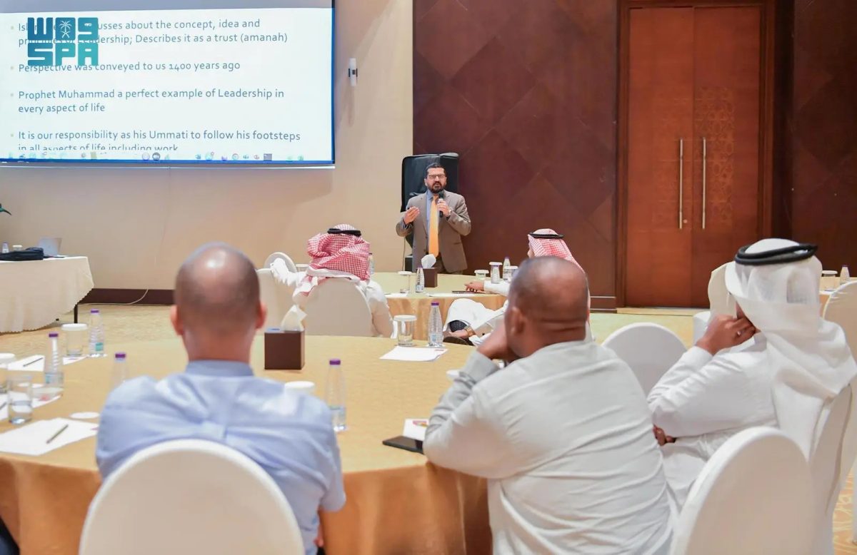 جامعة جازان تطلق مؤتمر التعليم الطبي لتعزيز المهارات